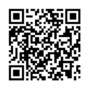 可四姑娘仍然不愿去老夫人面前表现二维码生成