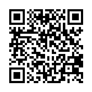 可回到了灵武大陆之后她也找张涛尝试过二维码生成
