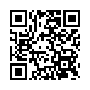 可回去的路却千里迢迢二维码生成