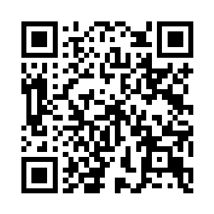 可回答他的却是对面无尽嘈杂的欢呼声二维码生成