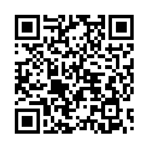 可因为他第一句话的针对性就那么强二维码生成