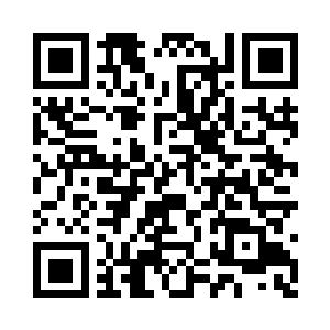 可因为后面发生的一连串的事情就给耽误了二维码生成