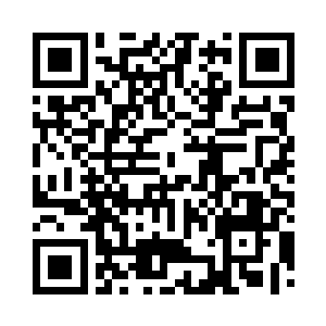 可因为挨打出这么大名的还真是第一次二维码生成