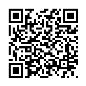 可因为窝阔他们在潍州耽误了一个月二维码生成