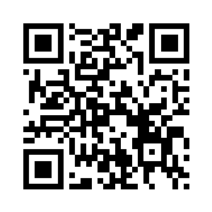 可因果攻击却不在其列二维码生成