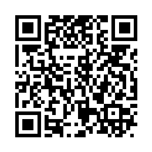 可围观的修士们除了赞叹张潇晗对灵力的把握二维码生成