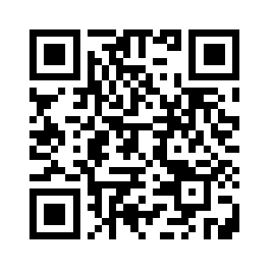 可固体怎么可能悬浮于大气中呢二维码生成