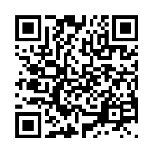 可固化的笑容挤出点别的表情都很艰难二维码生成