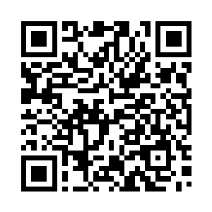 可圣火宗宗主却已经濒临爆发边缘二维码生成