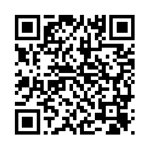 可在一个教室里共同学习了近三年二维码生成