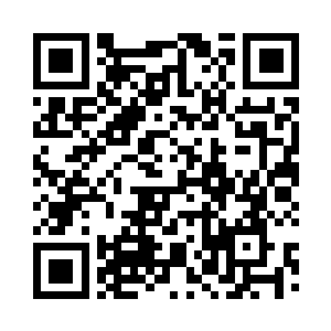 可在一次次的将其他修士踩在脚下之后二维码生成