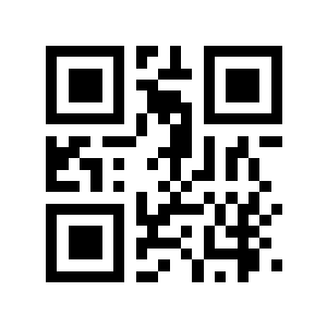 可在一二维码生成