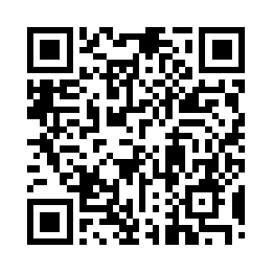 可在下也不敢保证前来的就和朱天照没关系二维码生成