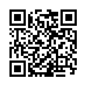 可在与苏林接触的这段时间里二维码生成