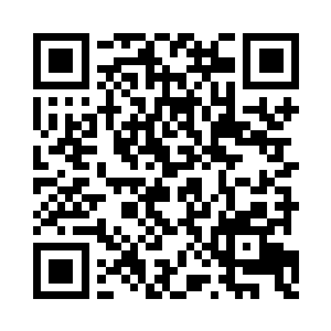 可在世界之林之中仍然有许多国家看不起华夏二维码生成