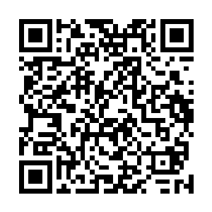 可在东皇主宰那不过是对方因为有太多不朽神体在身以及二维码生成