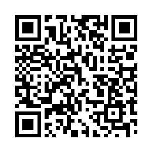 可在两人皮肤下滚动着一白一青两道流光二维码生成