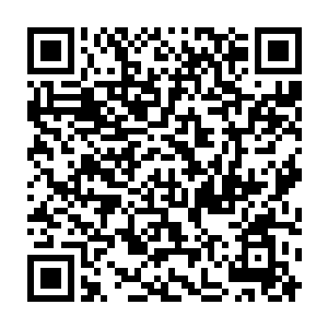 可在两年前我和恩施主持去了东陵皇宫为亡故的东陵太子诵经念佛二维码生成