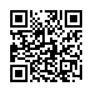 可在人面前怎么样的也得装二维码生成