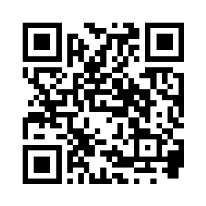 可在从苏家前往社稷学府的时候二维码生成