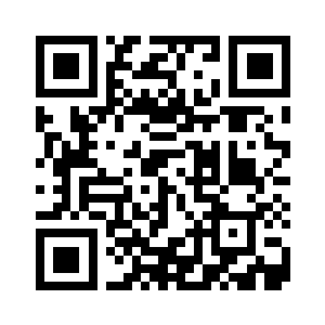 可在他的神念刚接触到那个禁止二维码生成