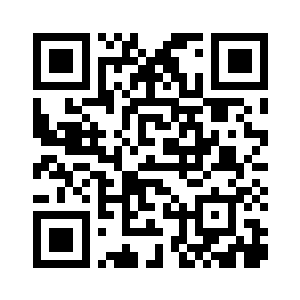 可在他的绝对实力面前二维码生成