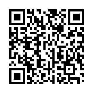 可在其他楼层搜索的两人没道理不出来探视下二维码生成