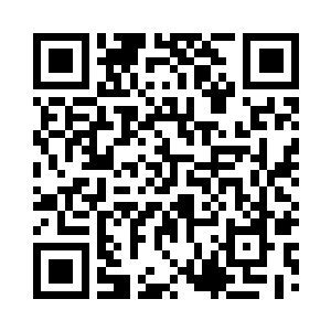 可在剑尘这位可与混元境一战的强者面前二维码生成