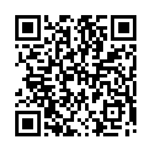 可在剑尘这种能够一眼看出他的前世今生二维码生成
