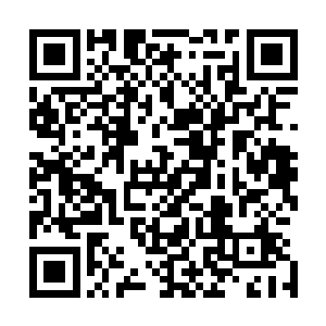 可在十亿分之一秒内发射出相当于全球电网数倍的强大能量二维码生成