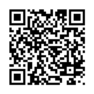 可在南沼之中却欣赏不到这幅夜景二维码生成