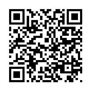 可在叶星眼中却成了目空一切的废物二维码生成