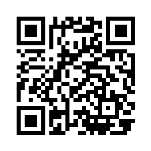 可在叶秋开车回到仓库外时二维码生成