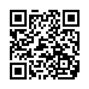可在叶秋看来确实最有效的一种二维码生成