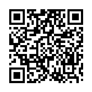 可在圣域之前修炼圣域功法的坏处谁都知道二维码生成