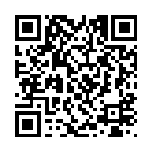 可在地位上却和三位唐家老祖一样二维码生成