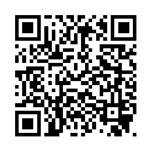 可在场三十余人都是墨门顶尖的高手二维码生成