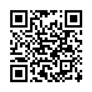 可在场的众多宾客们二维码生成