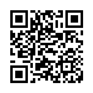 可在大晋国内还无人敢这么说他二维码生成