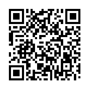 可在大白面前就丝毫反抗的力气都没有二维码生成