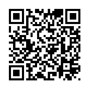 可在大量上位神王纷纷突破神皇后二维码生成