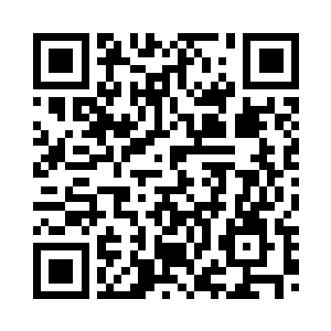 可在大顺面前也依然显得十分薄弱二维码生成