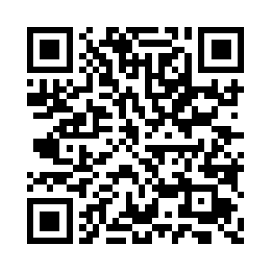 可在她听到这个名字时还是忍不住的激动起来二维码生成