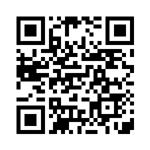 可在宋青阳抬手的一瞬间二维码生成