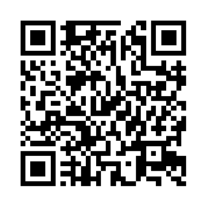 可在对手尚未作出防御时便给予其致命的斩击二维码生成