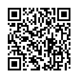 可在小朱姬恐怖巨力与洛萨强悍无匹的身躯间二维码生成