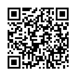 可在影像之中看到与看到实物是两码事二维码生成