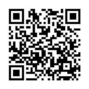 可在成长的道路上这却是必不可少的一堂课二维码生成