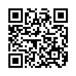 可在我们基地的范围内先行试验二维码生成