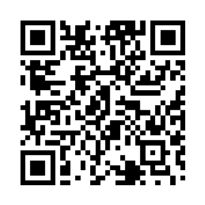 可在我听着却好像是在千万里之外的呼唤二维码生成